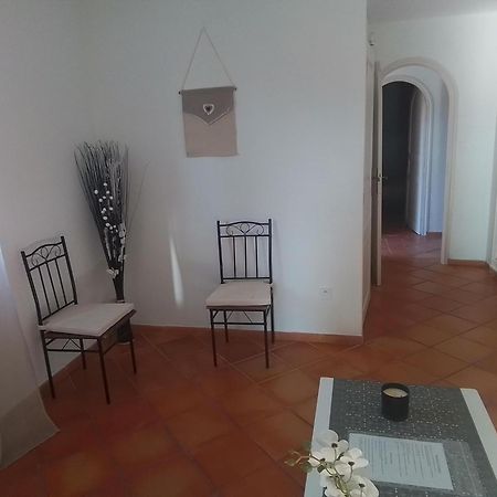 Cotignac Sejour Vacances Екстериор снимка